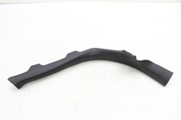 фото thumb №1, Audi a5 8t lift захист стійка поріг права 8t8867768a