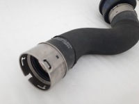 фото thumb №3, Infiniti q50 труба / інтеркулер повітря 2.2 d 2014 - 2020