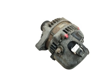 фото thumb №3, Генератор renault espace iv velsatis 3.0 dci 177km 8980337880