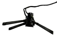 фото thumb №2, Переключатель комбинированный iveco daily ii b883