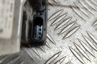 фото thumb №7, Audi e-tron gt клапан расширительный кондиционера 4m0816682e электрика 2022