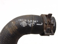 фото thumb №6, Шланг wąż отопителя infiniti jx35 qx60 pathfinder 3.5 v6 12-17r