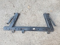 фото thumb №1, Pas передний усилитель балка renault clio 4 iv 2013-