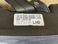 фото thumb №7, Ford ranger v lift 19-22 лампа full led права raptor black