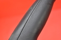 фото thumb №10, Рычаг тормоза ручного 8e0711777a seat exeo 09-12