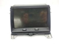 фото thumb №1, Land rover range rover sport l320 2006 панелі керування, перемикачі