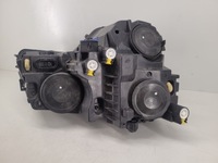 фото thumb №12, Skoda karoq фара лампа левая передняя перед