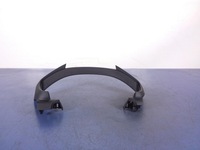 фото thumb №1, Ford ecosport mk2 lift рамка захист спідометра