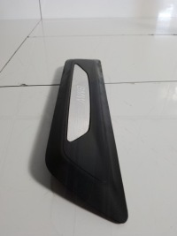 фото thumb №1, 7324629 bmw 3 gt f34 молдинг порог задняя правая левая