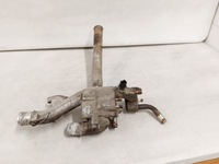 фото thumb №7, Endeavor 3.8 v6 магистраль wody термостат корпус