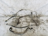 фото thumb №1, Провода кондиционера mini clubman r55 2.0 d