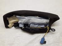 фото thumb №4, Porsche panamera 970 подушка безпеки подушка лівий задня