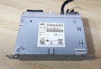 фото thumb №1, Citroen c4 picasso ii 2 2013- радіо 9810485980