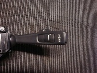 фото thumb №8, Перемикач комбінований стрічка підкермові важелі volvo s60 ii xc60 31313818