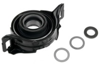 фото thumb №8, Nty nlw-ty-016 подшипник, центральный подшипник вала приводного