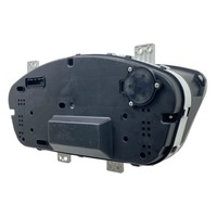 фото thumb №10, Лічильник прилади hyundai h350 94100-59070