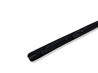 фото thumb №8, Peugeot оригинальный номер 9682757980 молдинг стекло лобовое