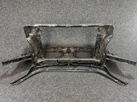 фото thumb №5, Vw golf vi plus pas передний усилитель 5m0805588b