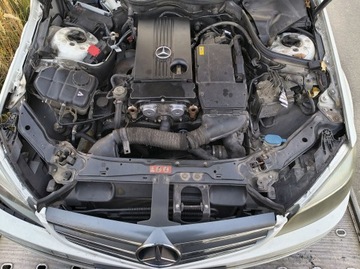 фото thumb №13, Крышка стекло сплав бампер 4xpdc лампа задняя левая правая mercedes clc 203 650