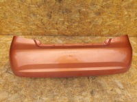 Купить Бампер задний  chevrolet kalos, фото thumb