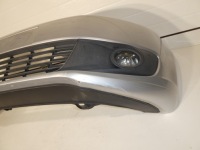 Vw touran 2 2 рестайлинг  1t бампер омыватель 1t0807217p Цена, фото thumb