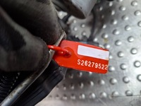 фото thumb №7, Блок управления робот коробки автоматической 9664965580 c4 picasso i 2.0 hdi 2006-