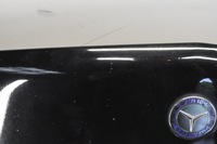 фото thumb №10, Mercedes w245 капот крышка отсек двигателя