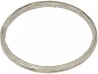 фото thumb №8, Прокладка системы выпускной bmw 1 e82 , 1 e88 , 1 f20 , 1 f21 , 3