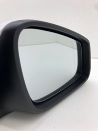 фото thumb №7, Bmw f20 праве дзеркало 6-pin anglik a300