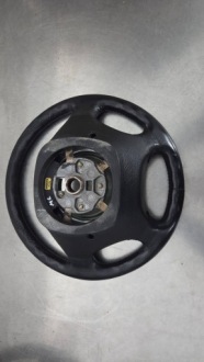 Mercedes ml w163 рестайлинг  воздуховод подушка подушка безопасности m: 5332 Доставка, фото thumb