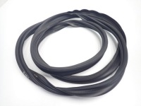 фото thumb №1, Прокладка кришки задня багажника mercedes b w247 20r