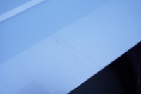 фото thumb №8, Дверь задние правые skoda octavia iii sedan liftback