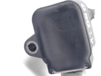 фото thumb №7, Alfa romeo giulietta котушка запалювання wysokiego напруги 1.4 tb бензин 2010