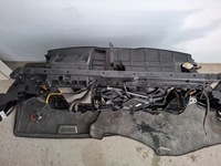 фото thumb №7, Kia sorento 15-20 2,2 crdi pas kpl