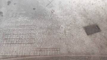 фото thumb №7, Audi q5 8r рестайлінг бампер перед 8r0807061 f оригінал