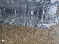 фото thumb №8, Peugeot 208 ii 20r защита тепловые шумоизоляция