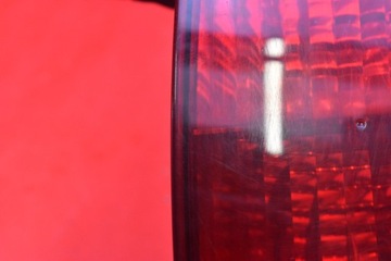 фото thumb №10, Лампа права зад задня 30698921 volvo v50 03-11