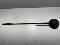 фото thumb №1, Антенна mercedes actros mp 4 a0028270701