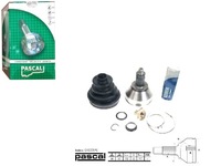 фото thumb №1, Шарнір привідний зовнішній audi a1 a2 a3 seat aro