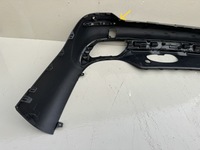 фото thumb №13, Mercedes c klasa w206 all terrain 21r- бампер задняя задний a2068858100