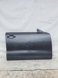 фото thumb №1, Audi a7 4g8 дверь правый перед передние правое