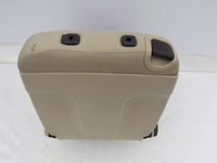 фото thumb №8, Mercedes w169 сидіння правий перед передній пасажира