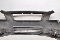 Volvo v50 бампер перед передний 30744976 lift pod омыватель противотуманная фара Оригинал, фото thumb