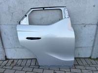 фото thumb №1, Двері citroen ds3 crossback задня правий задні праве