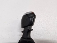 фото thumb №15, Renault scenic 4 iv 1.6 dci выборщик домкрат изменения коробки передач тросы 6b