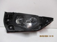 фото thumb №7, Лампа лампи opel grandland x 21r led yp00016580 yp00016480 права ліва задня