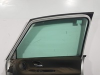 фото thumb №8, Renault espace iv дверь перед правое ted69