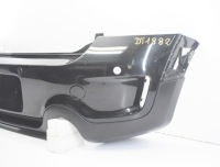 фото thumb №2, Mini countryman s r60 бампер задня super стан org