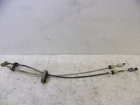 фото thumb №1, Трос тросы переключения передач opel signum