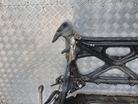 фото thumb №6, Audi a8 lift d4 4h 2015 підрамник підрамник підрамник